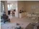 61 Chichester Drive, Arundel QLD 4214