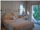 61 Chichester Drive, Arundel QLD 4214