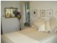 61 Chichester Drive, Arundel QLD 4214