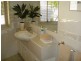 61 Chichester Drive, Arundel QLD 4214