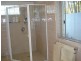 61 Chichester Drive, Arundel QLD 4214