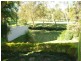 61 Chichester Drive, Arundel QLD 4214