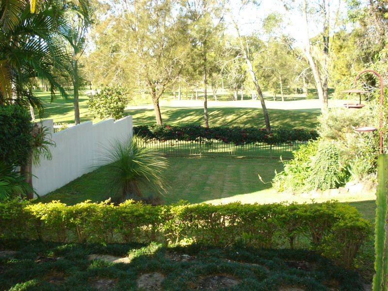 61 Chichester Drive, Arundel QLD 4214
