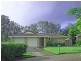 Nerang QLD 4211