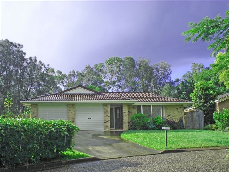 Nerang QLD 4211