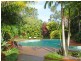 Nerang QLD 4211