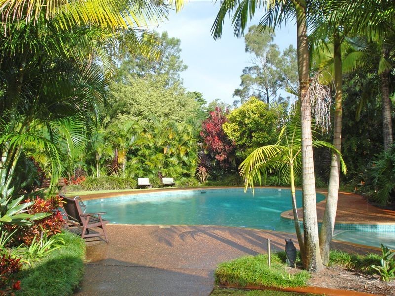 Nerang QLD 4211