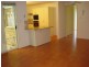 Nerang QLD 4211