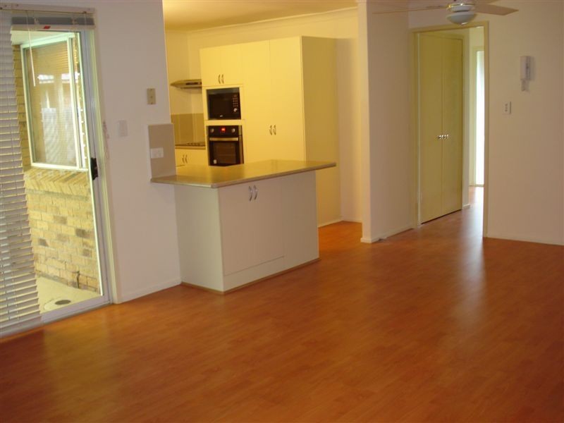Nerang QLD 4211