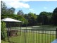 Nerang QLD 4211