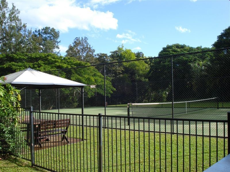 Nerang QLD 4211