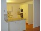 Nerang QLD 4211