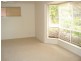 Nerang QLD 4211