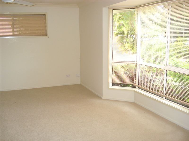Nerang QLD 4211