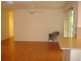 Nerang QLD 4211