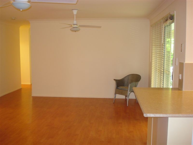 Nerang QLD 4211