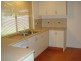 Nerang QLD 4211