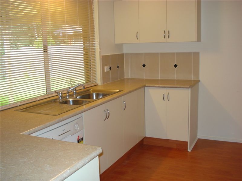 Nerang QLD 4211