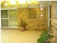 Nerang QLD 4211