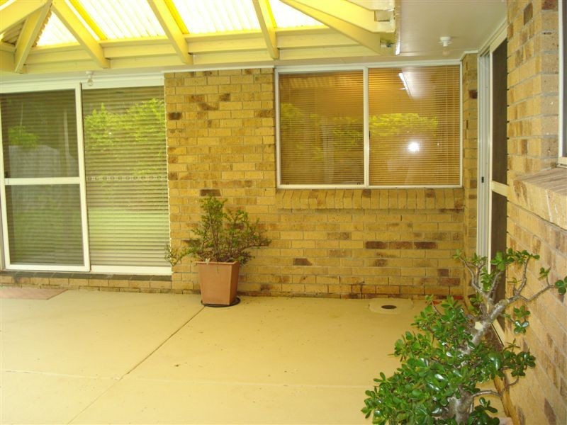 Nerang QLD 4211