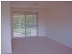 Nerang QLD 4211