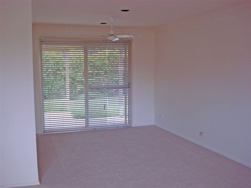 Nerang QLD 4211