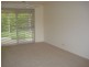 Nerang QLD 4211