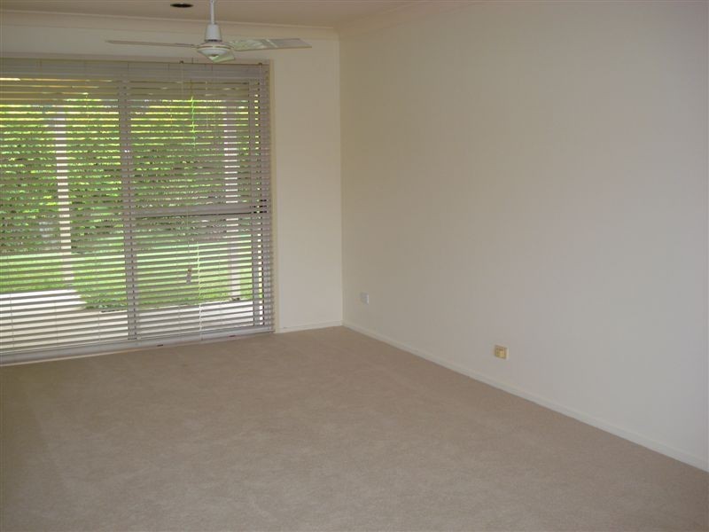 Nerang QLD 4211