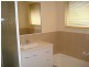 Nerang QLD 4211