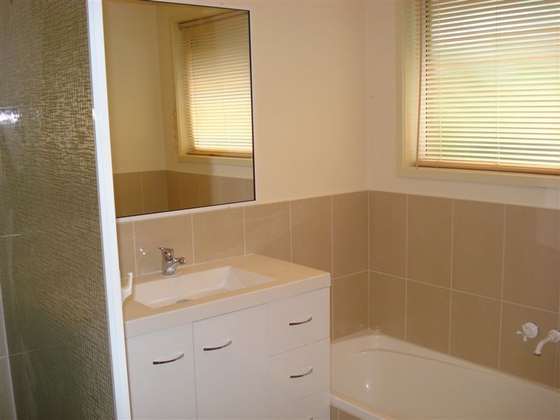Nerang QLD 4211