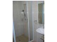 Nerang QLD 4211