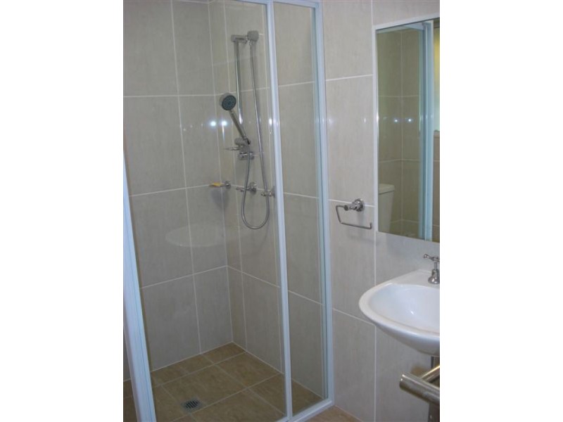 Nerang QLD 4211