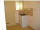 Nerang QLD 4211