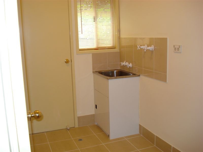 Nerang QLD 4211