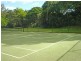 Nerang QLD 4211