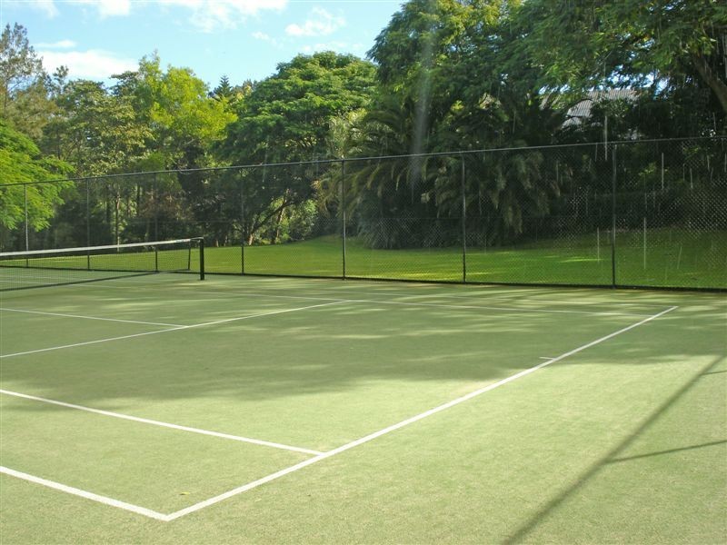 Nerang QLD 4211