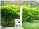 Nerang QLD 4211