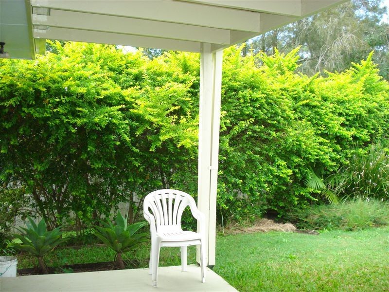 Nerang QLD 4211