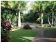 Nerang QLD 4211