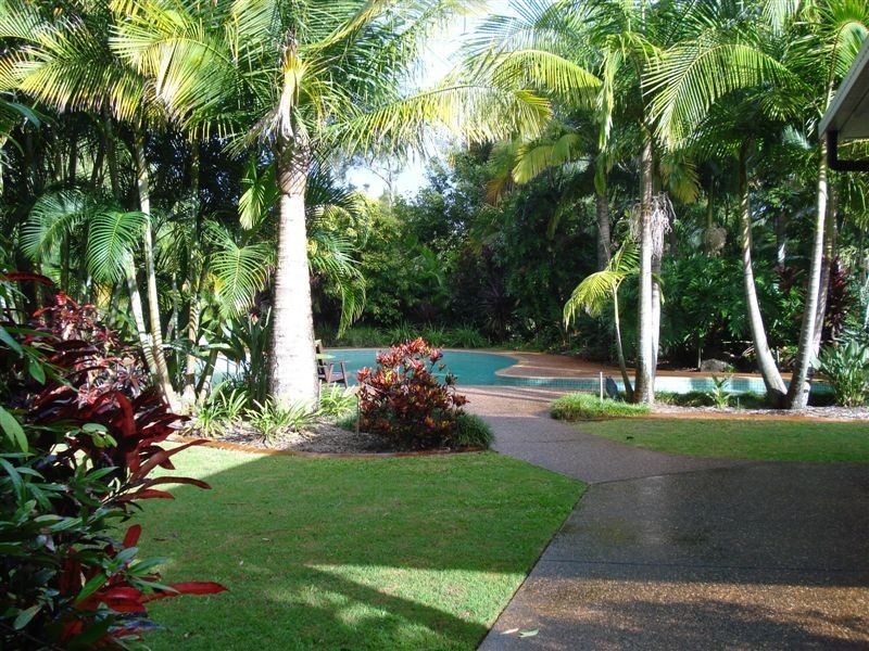 Nerang QLD 4211