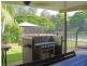 Nerang QLD 4211
