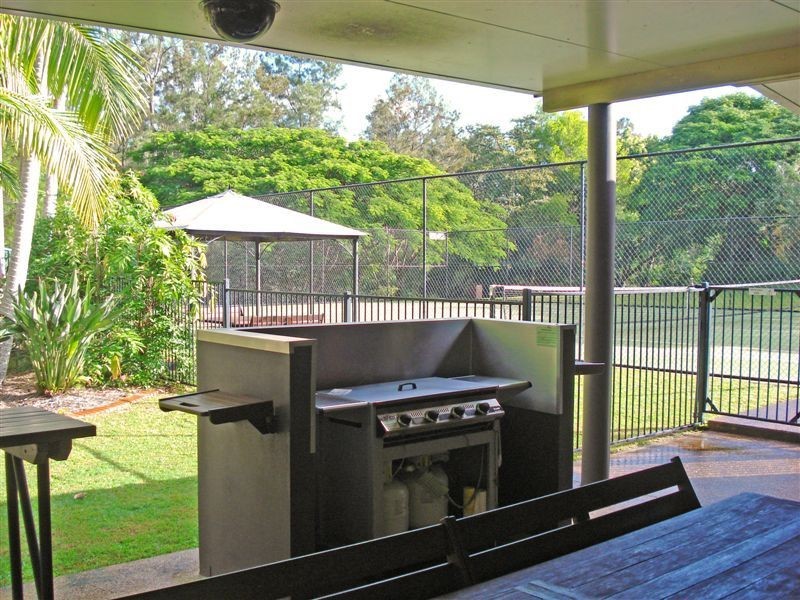 Nerang QLD 4211