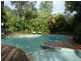 Nerang QLD 4211