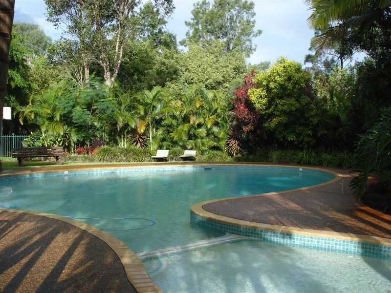 Nerang QLD 4211