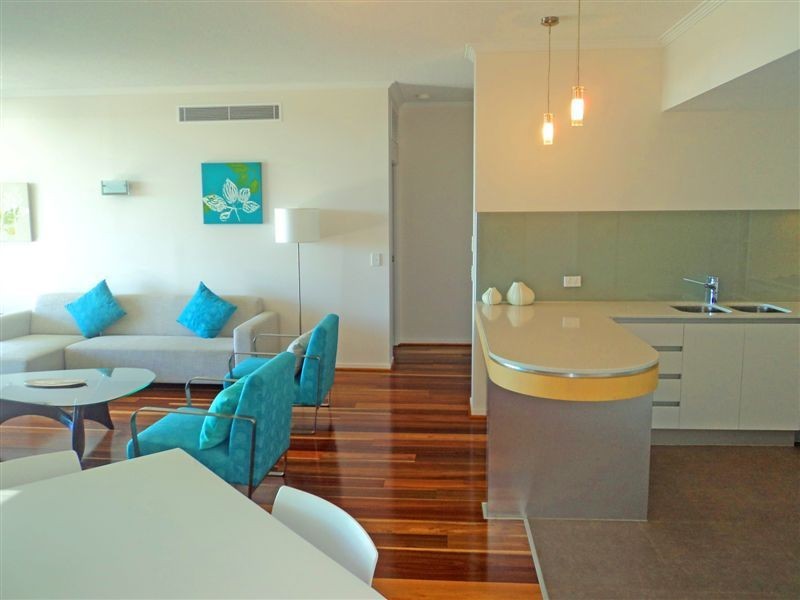 Runaway Bay QLD 4216