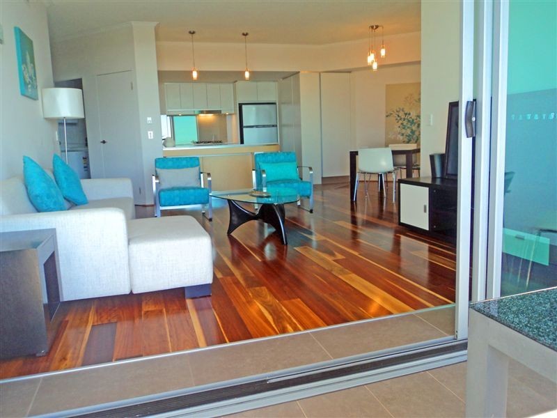 Runaway Bay QLD 4216