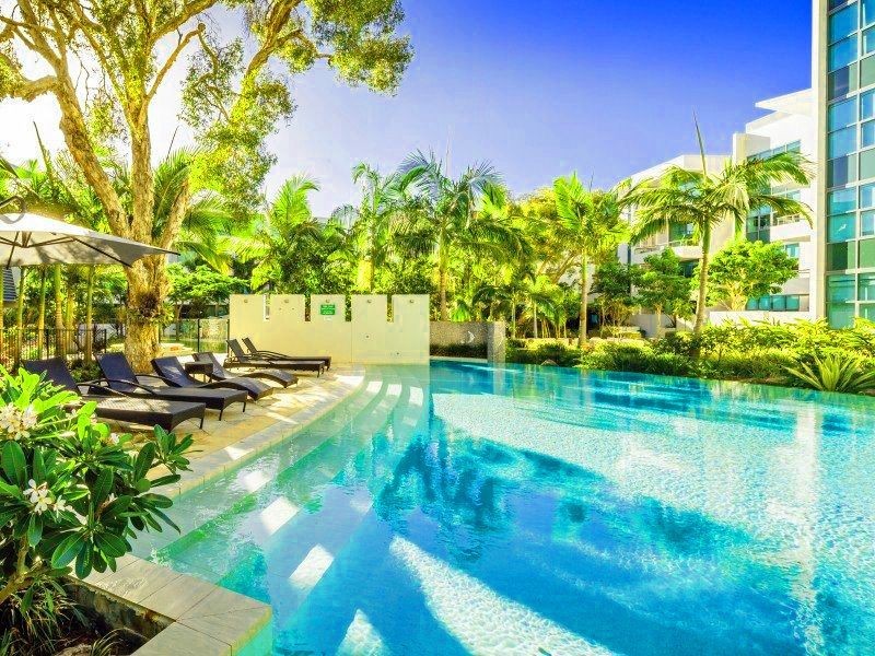 Runaway Bay QLD 4216