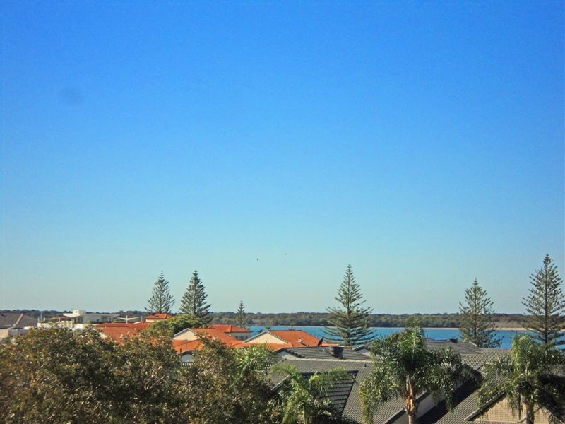 Runaway Bay QLD 4216