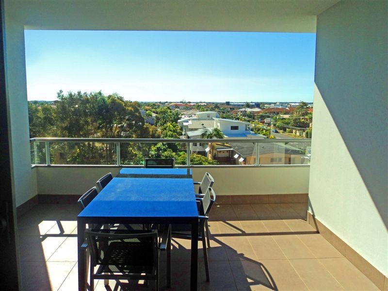 Runaway Bay QLD 4216