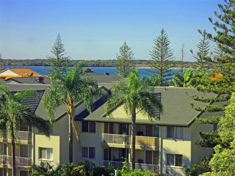 Runaway Bay QLD 4216